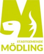 openDOOR Mödling